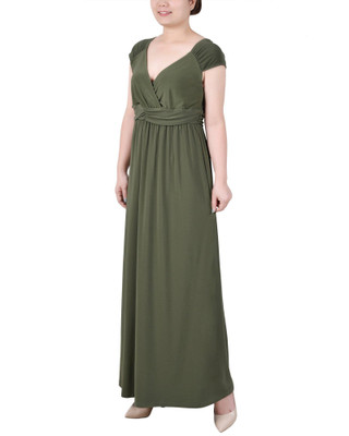 Thumbnail 3: OIL GREEN