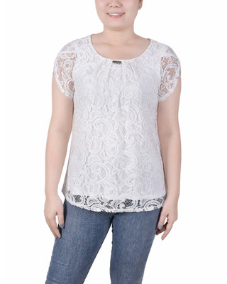 Thumbnail 1: WHITE