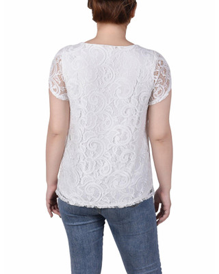 Thumbnail 2: WHITE