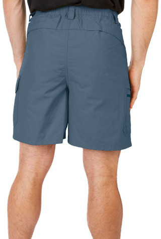 Thumbnail 2: COPEN BLUE