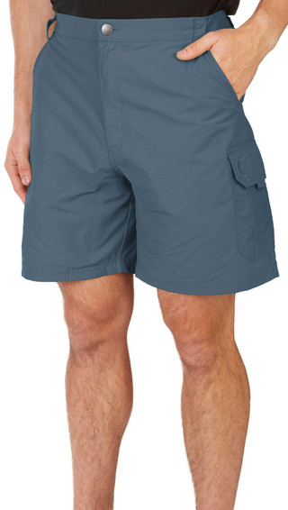 Thumbnail 1: COPEN BLUE