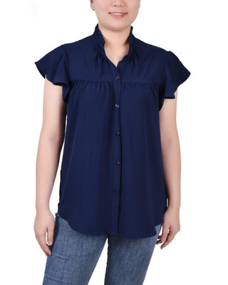 Thumbnail 1: NAVY