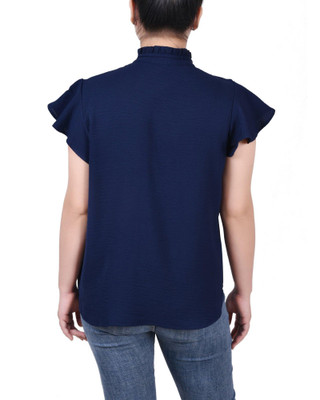 Thumbnail 2: NAVY