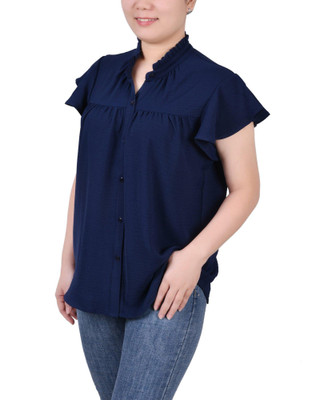 Thumbnail 3: NAVY