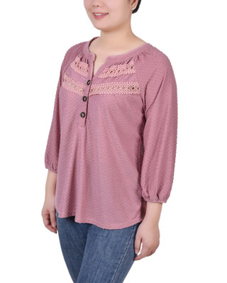 Thumbnail 3: MELLOW ROS