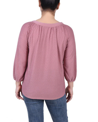 Thumbnail 2: MELLOW ROS