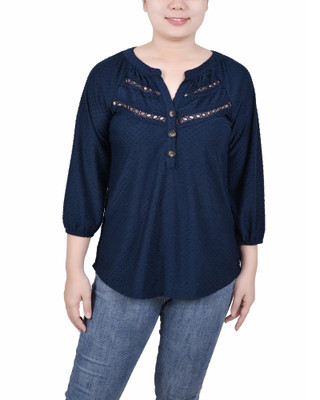Thumbnail 1: NAVY