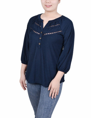 Thumbnail 3: NAVY