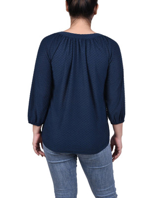 Thumbnail 2: NAVY