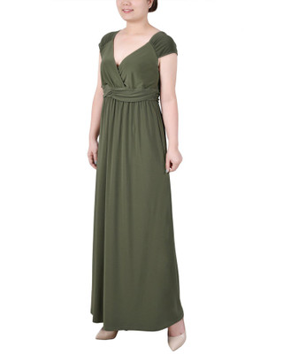 Thumbnail 3: OIL GREEN