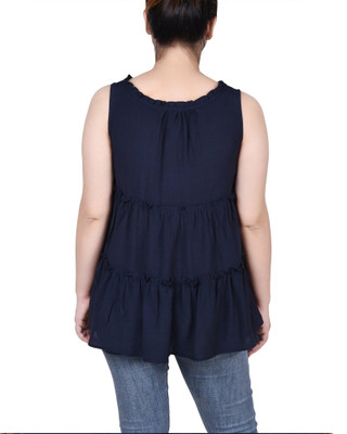 Thumbnail 2: NAVY