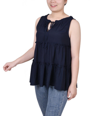 Thumbnail 3: NAVY