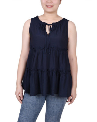 Thumbnail 1: NAVY