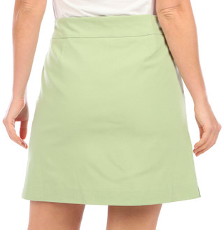 Thumbnail 2: SAGE GREEN