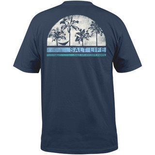 Thumbnail 1: NAVY