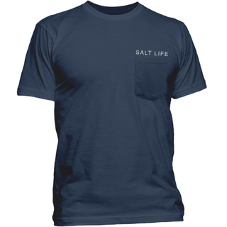 Thumbnail 2: NAVY