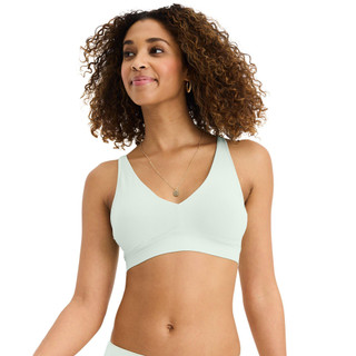 Thumbnail 1: LIGHT MINT