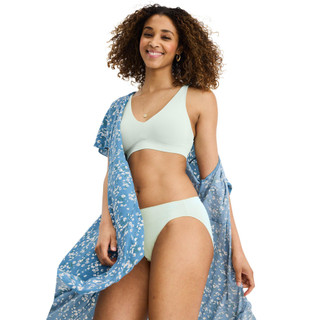 Thumbnail 4: LIGHT MINT