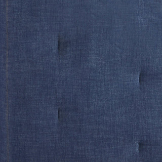 Thumbnail 30: BLUE