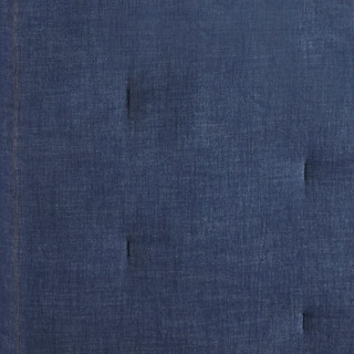 Thumbnail 40: Woolrich Woolrich Perry Oversized Denim Comforter Set 