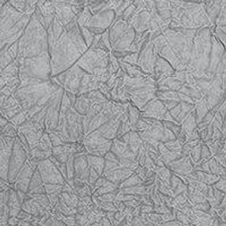 Thumbnail 10: Gray