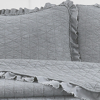 Thumbnail 9: Gray