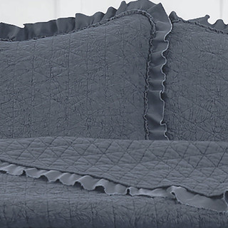 Thumbnail 6: Medium Den