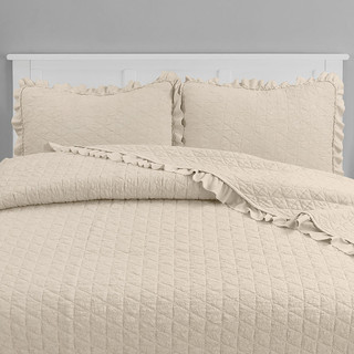 Thumbnail 5: Beige/Khak