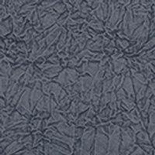 Thumbnail 8: Medium Den