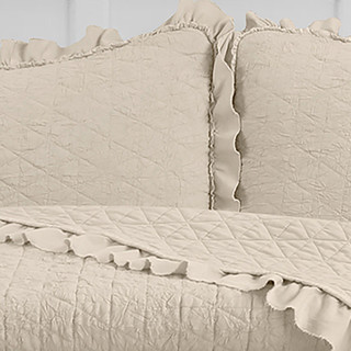 Thumbnail 9: Beige/Khak