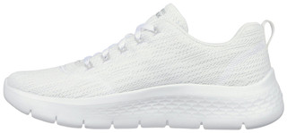 Thumbnail 4: WHITE/SILVER