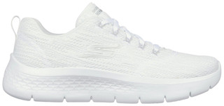 Thumbnail 5: WHITE/SILVER