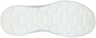 Thumbnail 3: WHITE/SILVER
