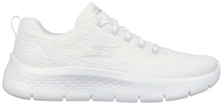 Thumbnail 5: Skechers Skechers Womens GO Walk Striking Look Athletic Shoes 