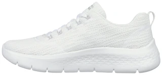 Thumbnail 4: Skechers Skechers Womens GO Walk Striking Look Athletic Shoes 