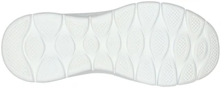 Thumbnail 3: Skechers Skechers Womens GO Walk Striking Look Athletic Shoes 