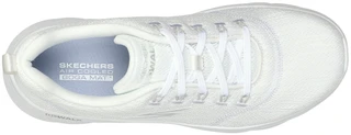 Thumbnail 2: Skechers Skechers Womens GO Walk Striking Look Athletic Shoes 