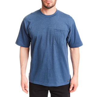 Thumbnail 1: DENIM HEATHER