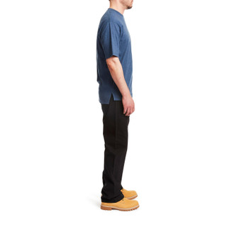 Thumbnail 8: DENIM HEATHER