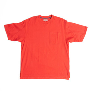 Thumbnail 10: TRUE RED