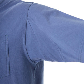 Thumbnail 5: CAPTAIN BLUE