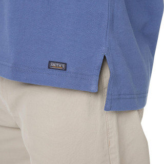 Thumbnail 6: CAPTAIN BLUE