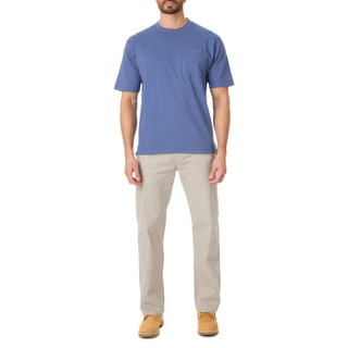 Thumbnail 7: CAPTAIN BLUE