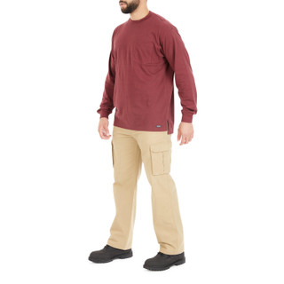 Thumbnail 8: BURGUNDY