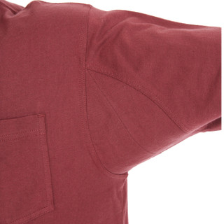 Thumbnail 5: BURGUNDY