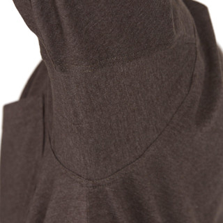 Thumbnail 3: CHARCOAL HEATHER