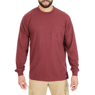 Thumbnail 1: BURGUNDY