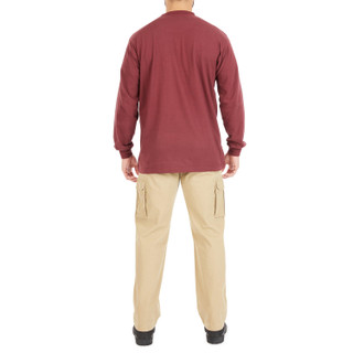 Thumbnail 9: BURGUNDY
