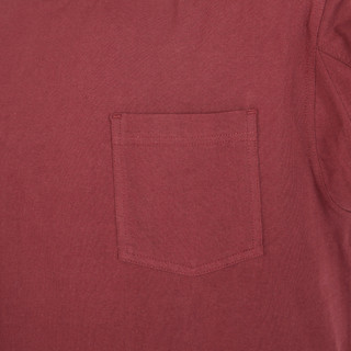 Thumbnail 4: BURGUNDY