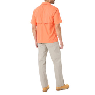 Thumbnail 9: Orange
